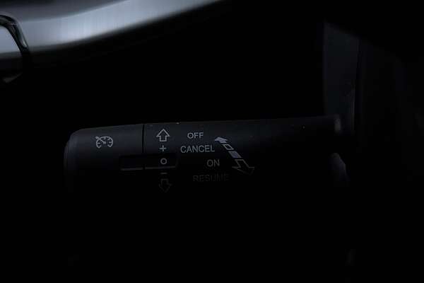 2023 MG MG5 ESSENCE MY23