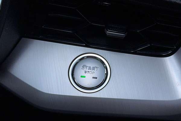 2023 MG MG5 ESSENCE MY23