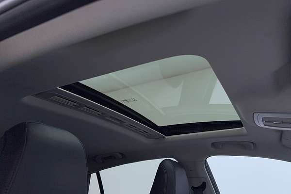 2023 MG MG5 ESSENCE MY23