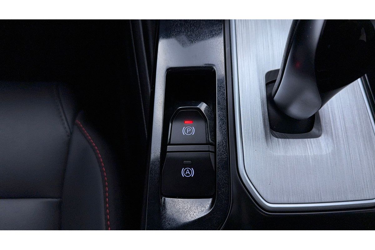 2023 MG MG5 ESSENCE MY23
