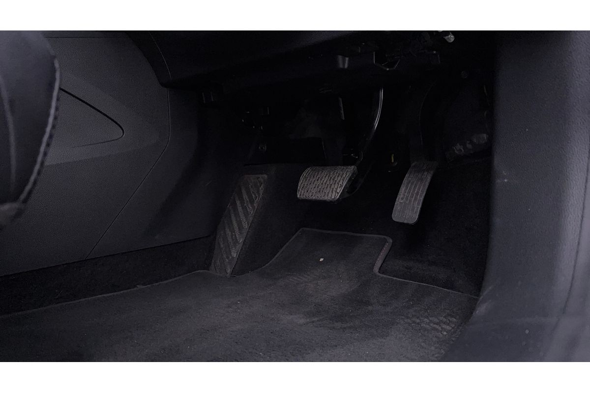2023 MG MG5 ESSENCE MY23
