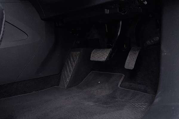 2023 MG MG5 ESSENCE MY23