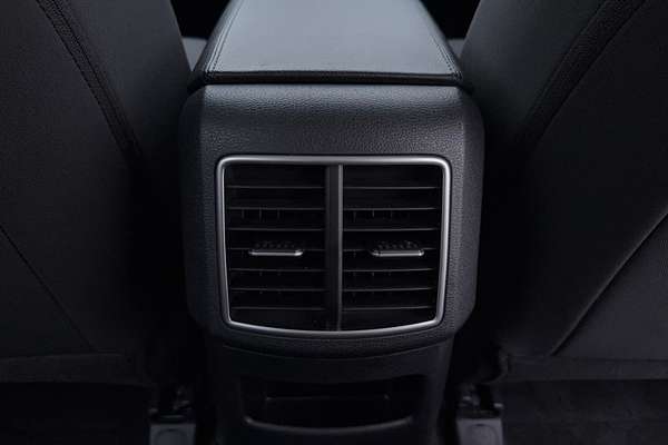 2022 Kia Sportage S (AWD) NQ5 MY22
