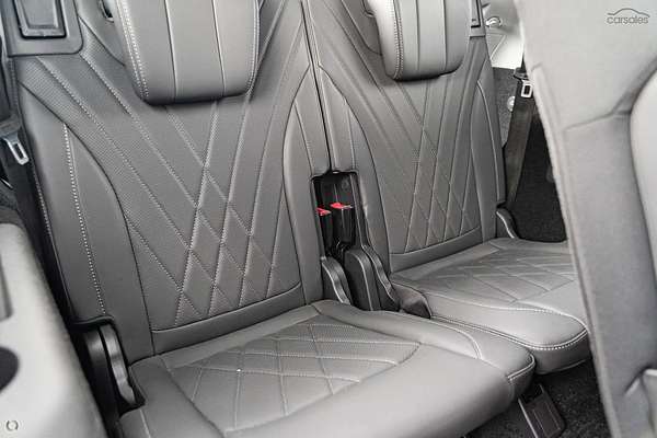 2025 Chery Tiggo 8 Pro Max Urban