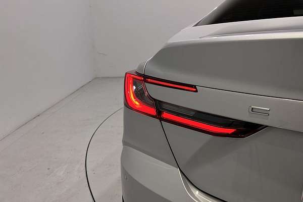 2025 Toyota Camry Ascent Sport AXVH80R