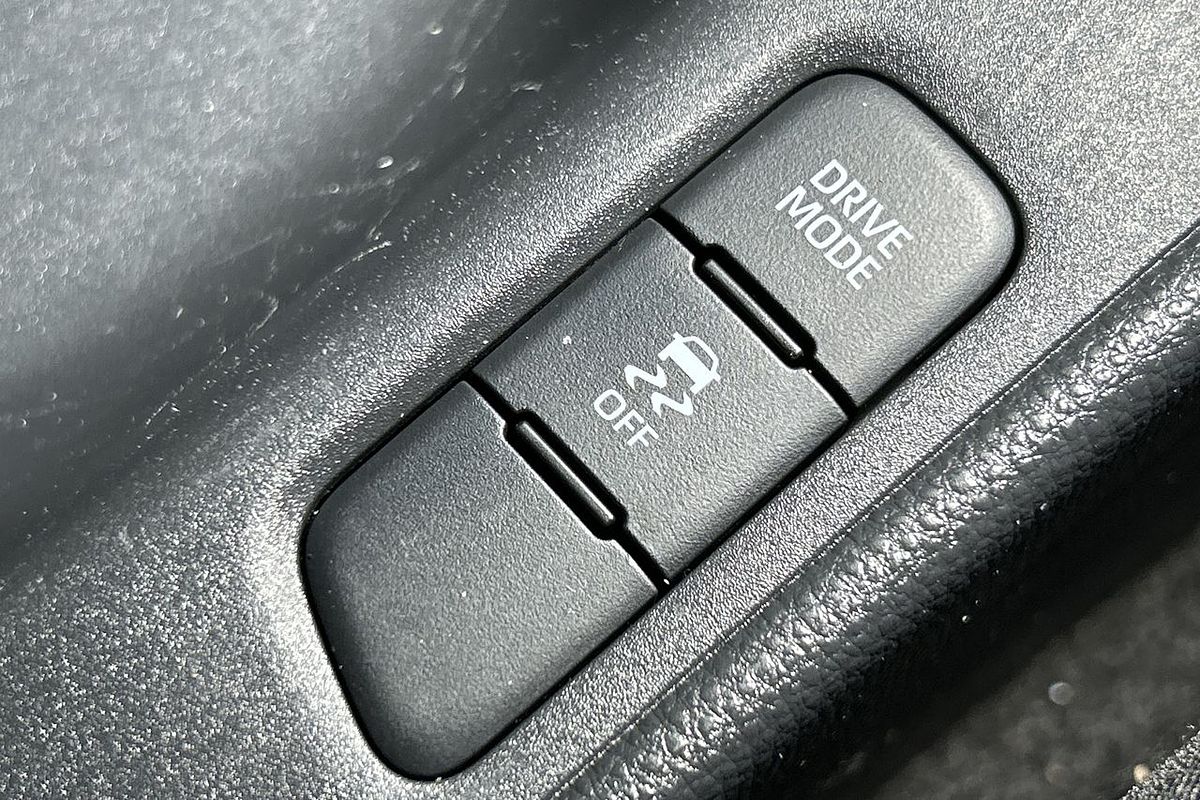 2022 Toyota Yaris Ascent Sport MXPA10R