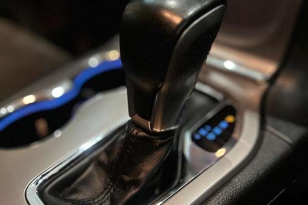 2021 Jeep Grand Cherokee Night Eagle WK