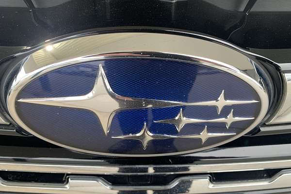 2021 Subaru Outback AWD 6GEN