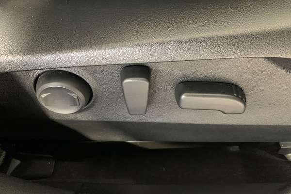 2021 Subaru Outback AWD 6GEN