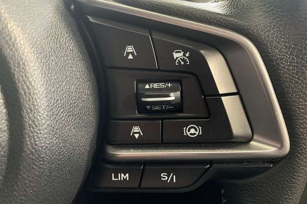 2021 Subaru Outback AWD 6GEN