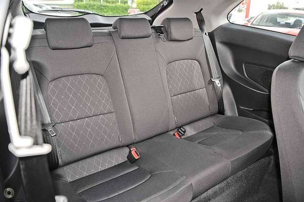 2015 Kia Rio S UB