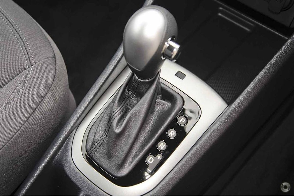 2015 Kia Rio S UB