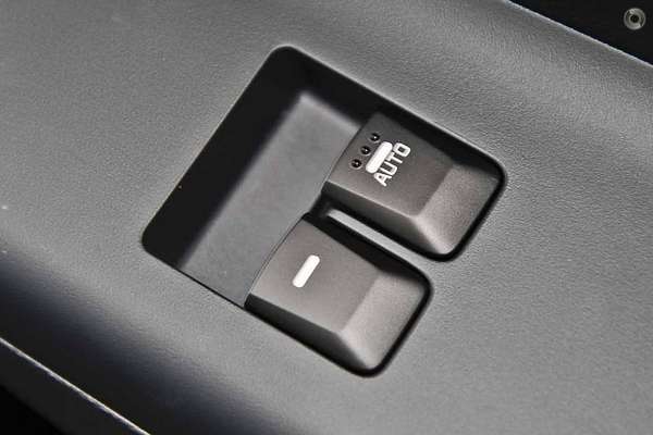 2015 Kia Rio S UB