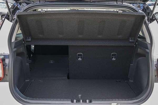 2025 Hyundai Venue Elite QX.V5