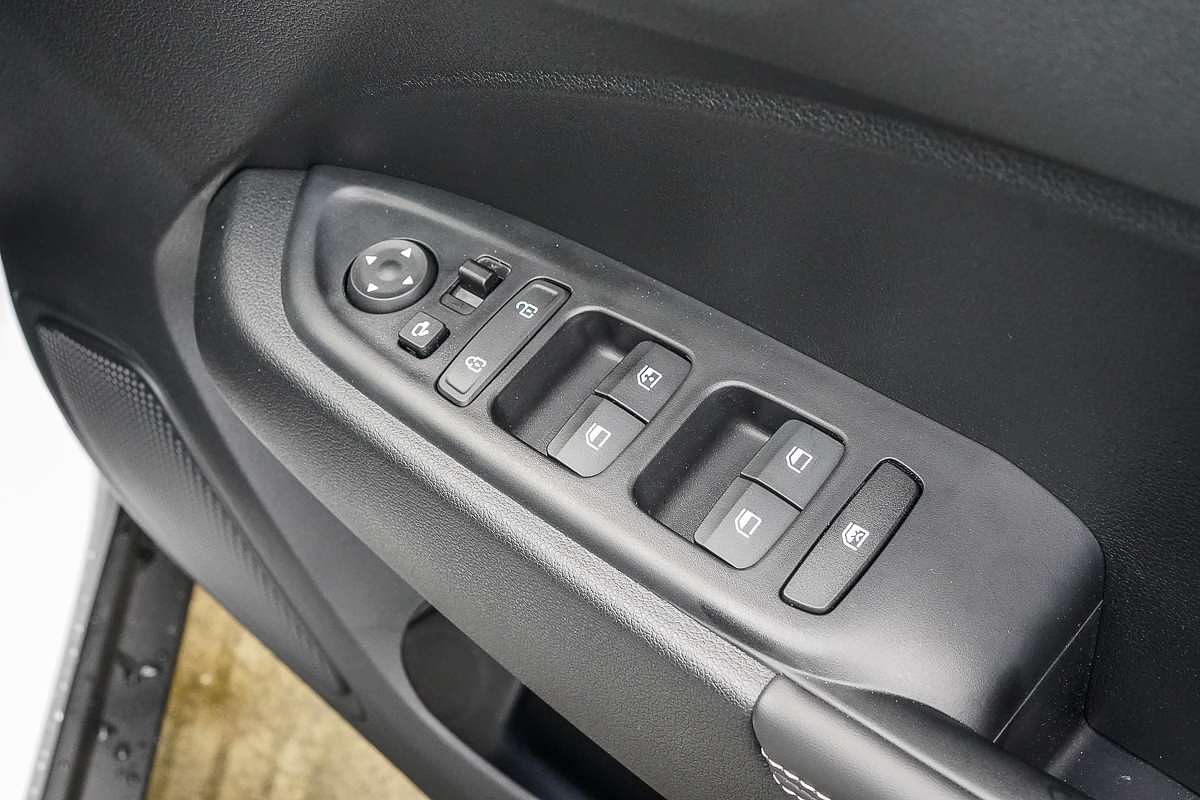 2025 Hyundai Venue Elite QX.V5