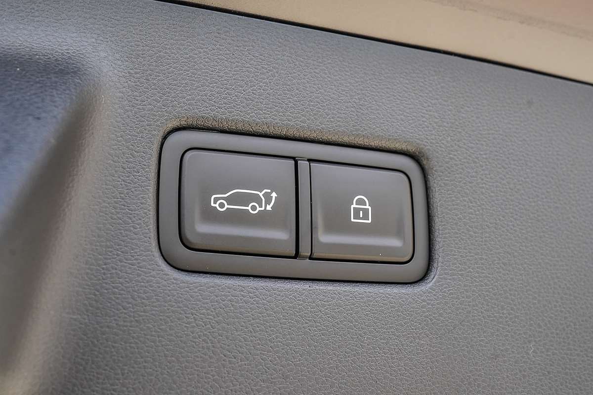 2025 Hyundai Santa Fe Hybrid Calligraphy MX5.V1