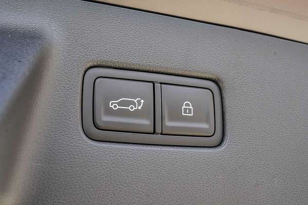 2025 Hyundai Santa Fe Hybrid Calligraphy MX5.V1