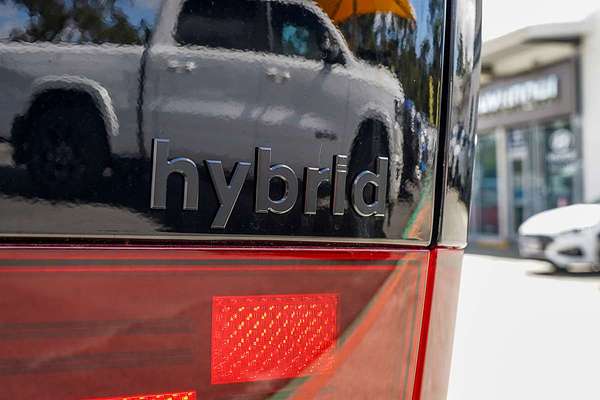 2025 Hyundai Santa Fe Hybrid Calligraphy MX5.V1