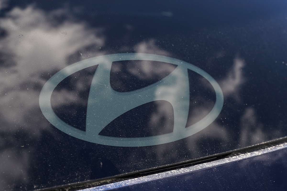 2025 Hyundai Tucson Premium NX4.V3