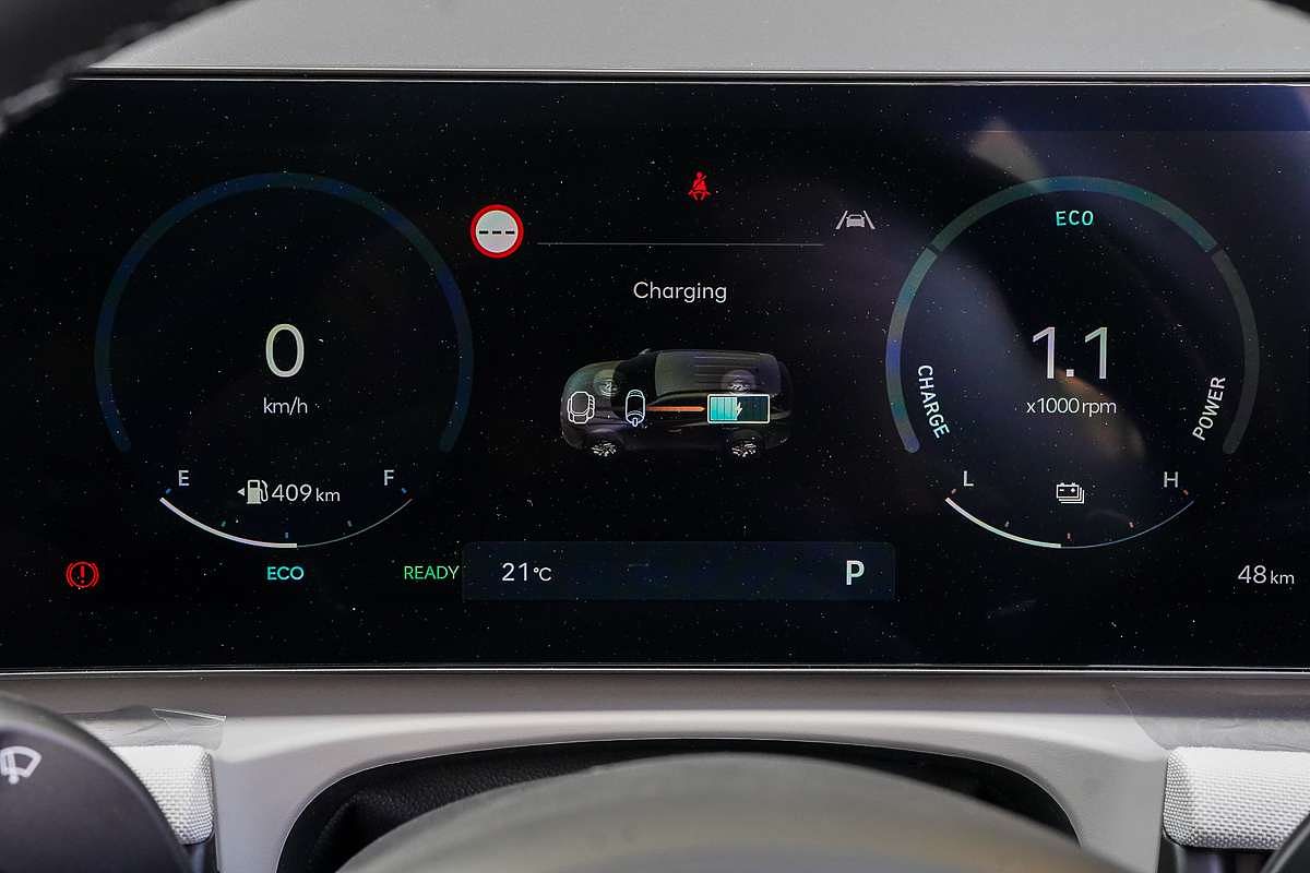 2025 Hyundai Tucson Premium NX4.V3