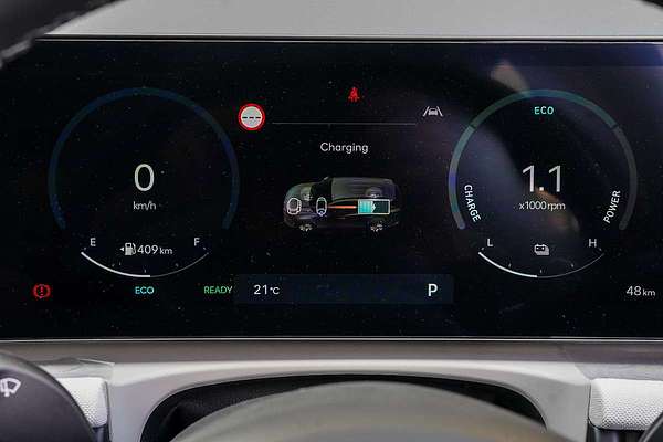 2025 Hyundai Tucson Premium NX4.V3