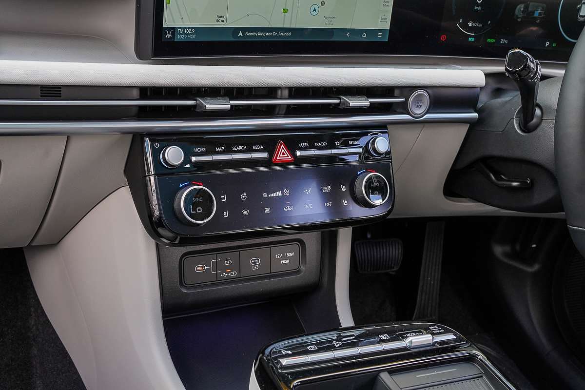 2025 Hyundai Tucson Premium NX4.V3