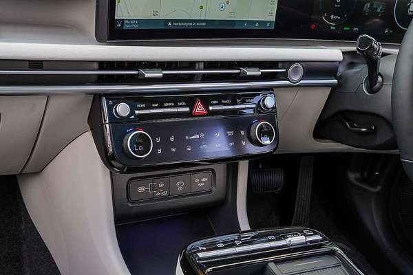 2025 Hyundai Tucson Premium NX4.V3