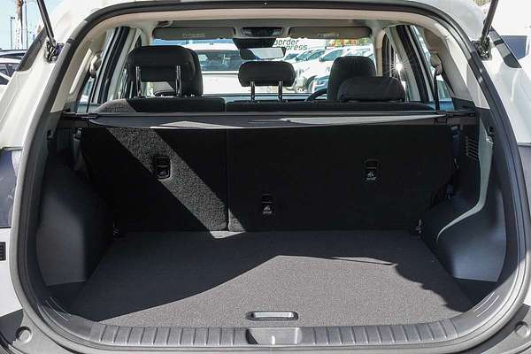2025 Kia Sportage HEV SX NQ5