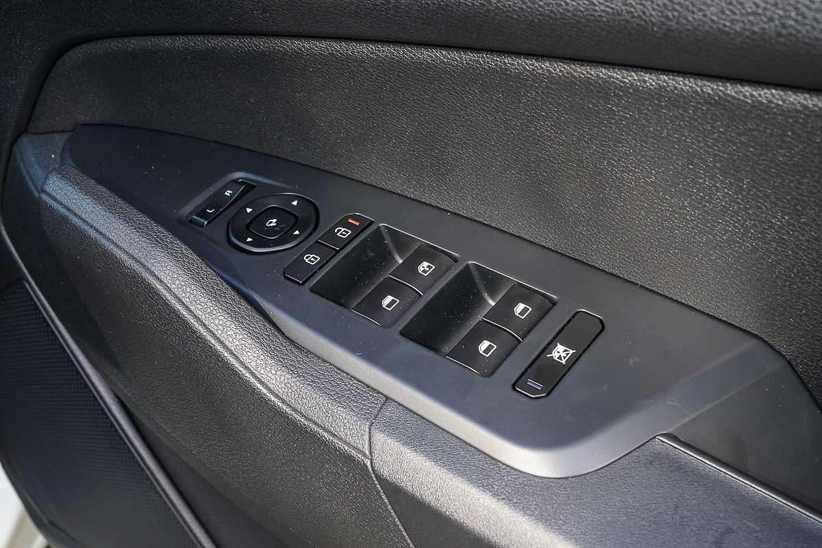 2025 Kia Sportage SX NQ5 PE