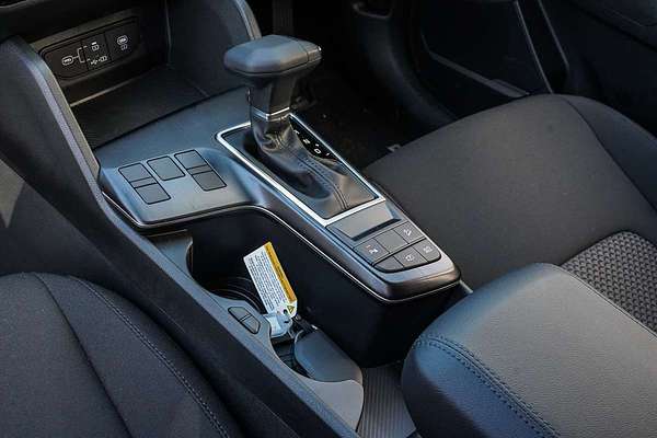 2025 Kia Sportage SX NQ5 PE