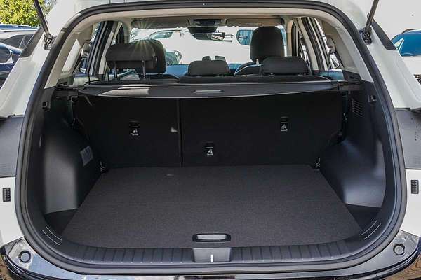 2025 Kia Sportage SX NQ5 PE