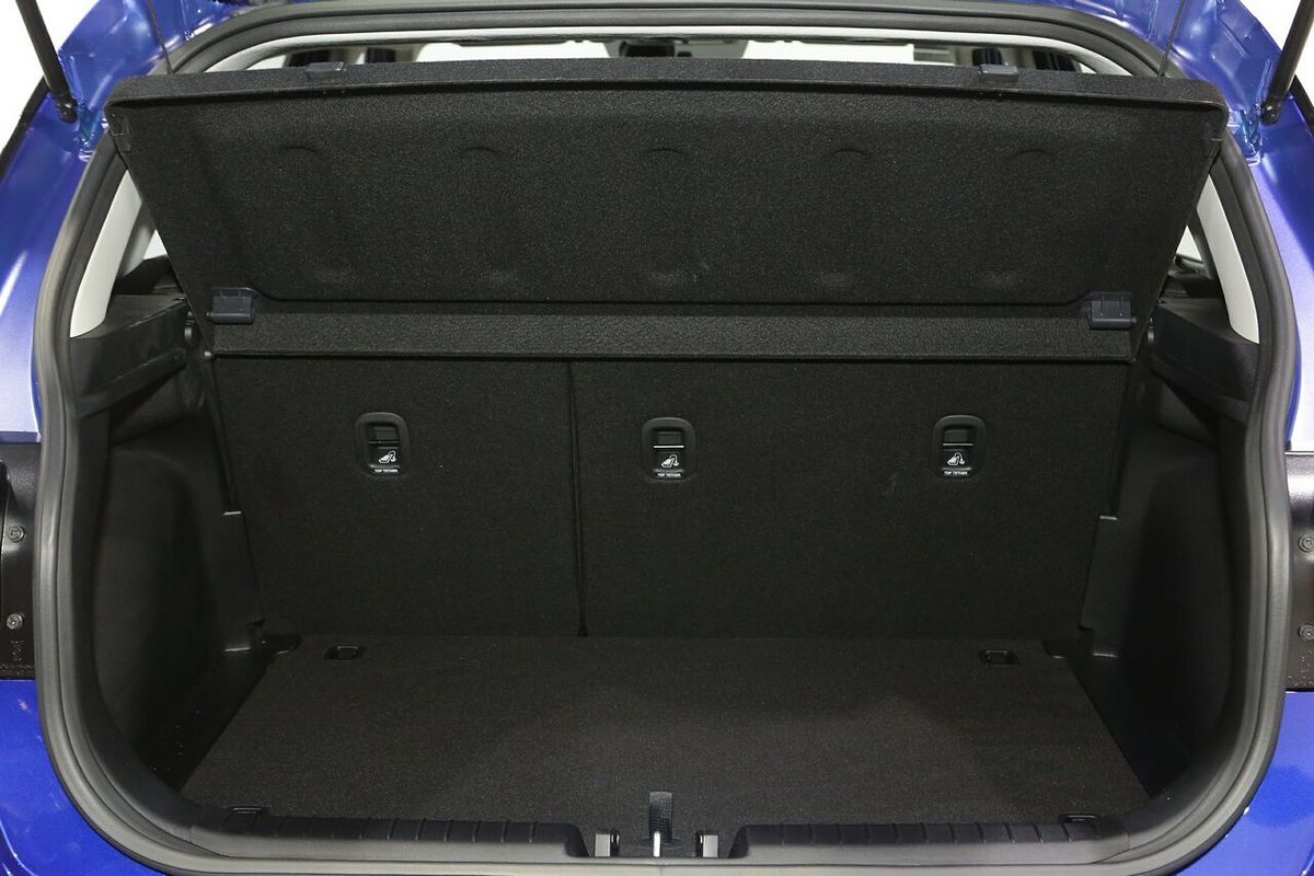 2024 Hyundai Venue QX.V5