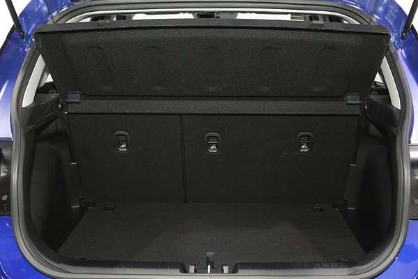 2024 Hyundai Venue QX.V5