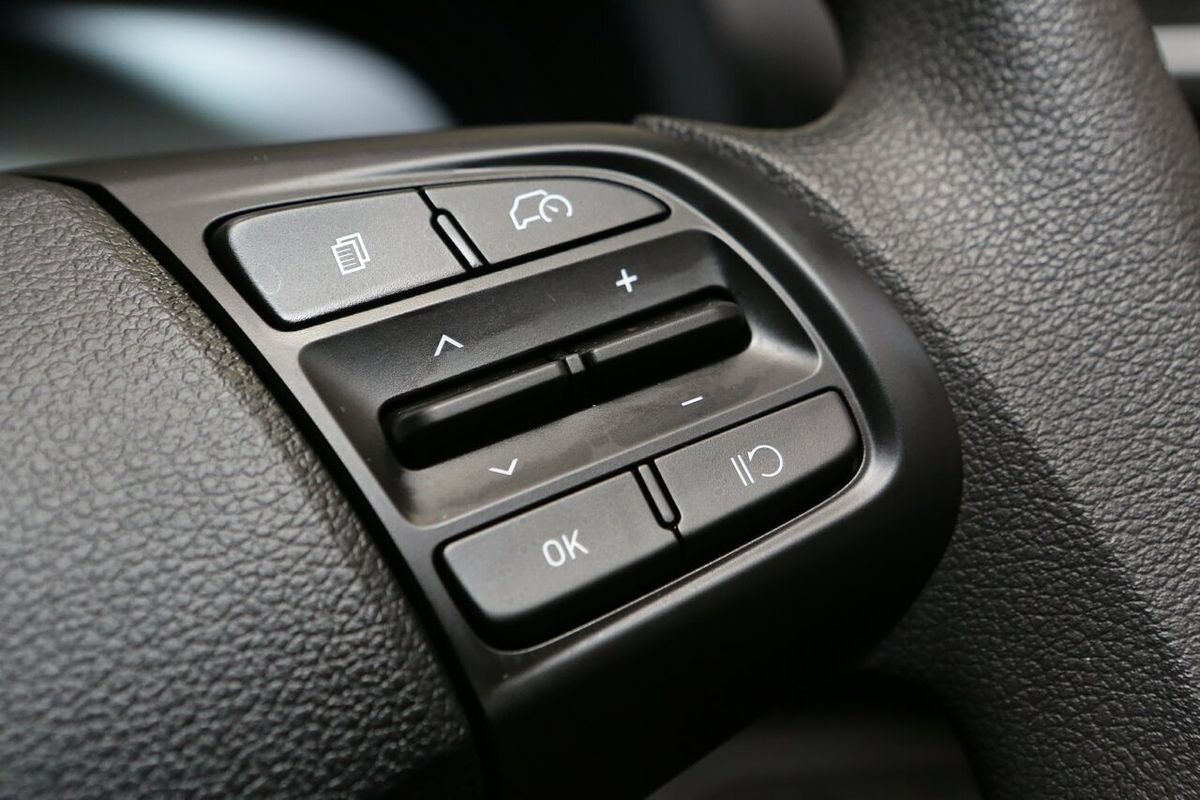 2024 Hyundai Venue QX.V5