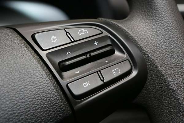 2024 Hyundai Venue QX.V5