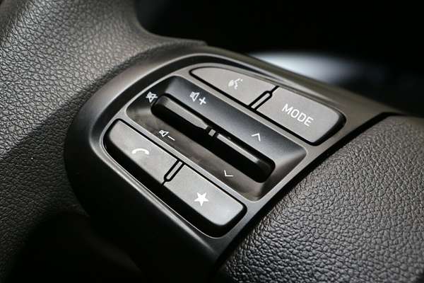 2024 Hyundai Venue QX.V5