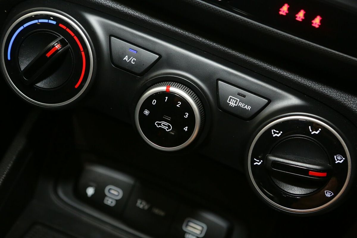 2024 Hyundai Venue QX.V5