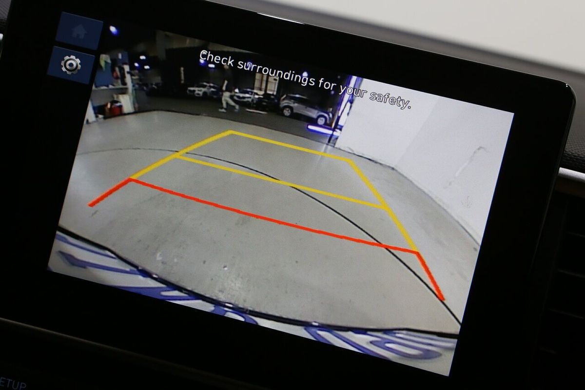 2024 Hyundai Venue QX.V5