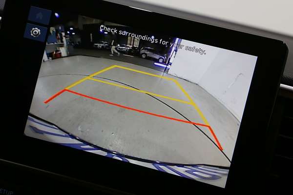 2024 Hyundai Venue QX.V5