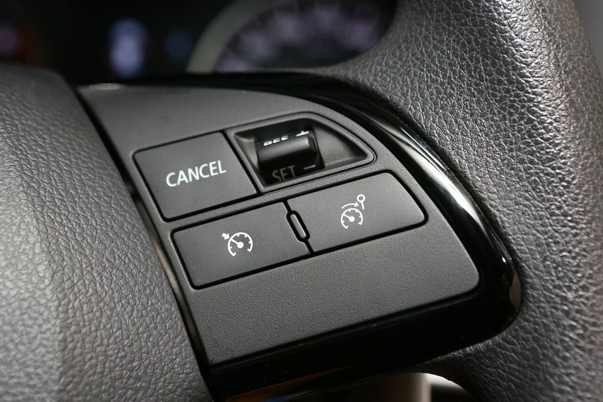2024 Mitsubishi Eclipse Cross ES YB
