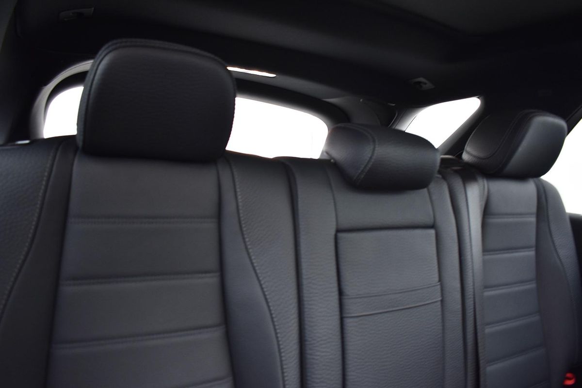 2021 Mercedes-Benz GLE-Class GLE300 d V167