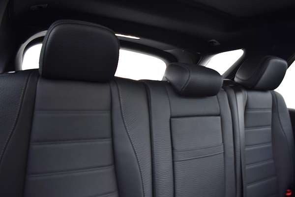 2021 Mercedes-Benz GLE-Class GLE300 d V167