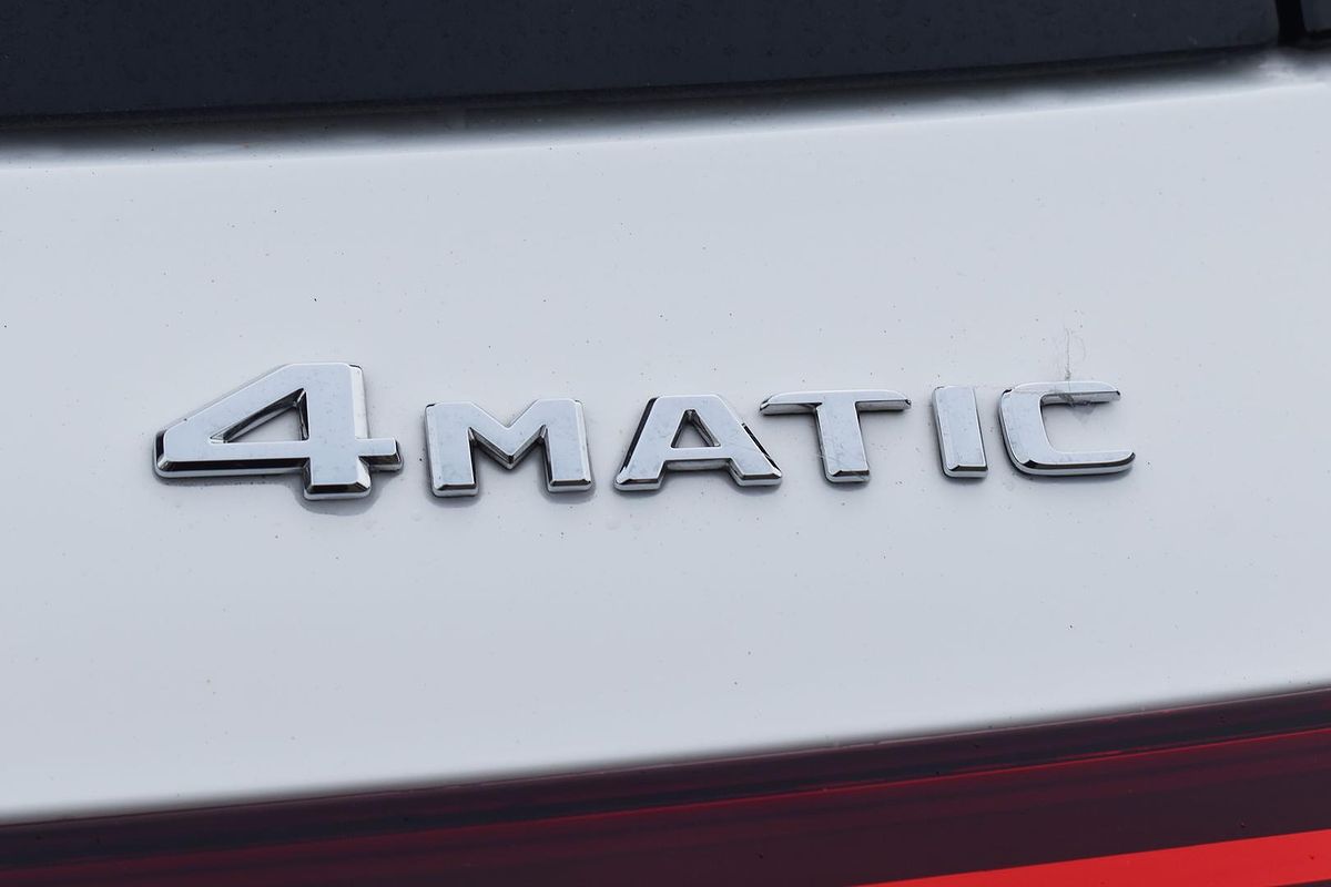 2021 Mercedes-Benz GLE-Class GLE300 d V167