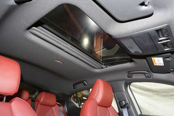 2024 Mazda 3 G25 Astina BP Series