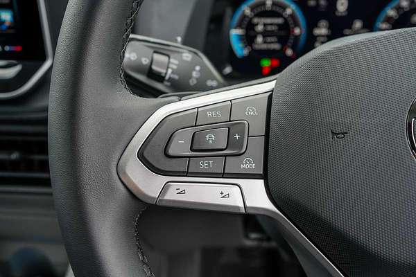 2025 Volkswagen Crafter 35 TDI410 SY1 MWB