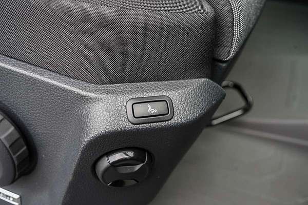 2025 Volkswagen Crafter 35 TDI410 SY1 MWB