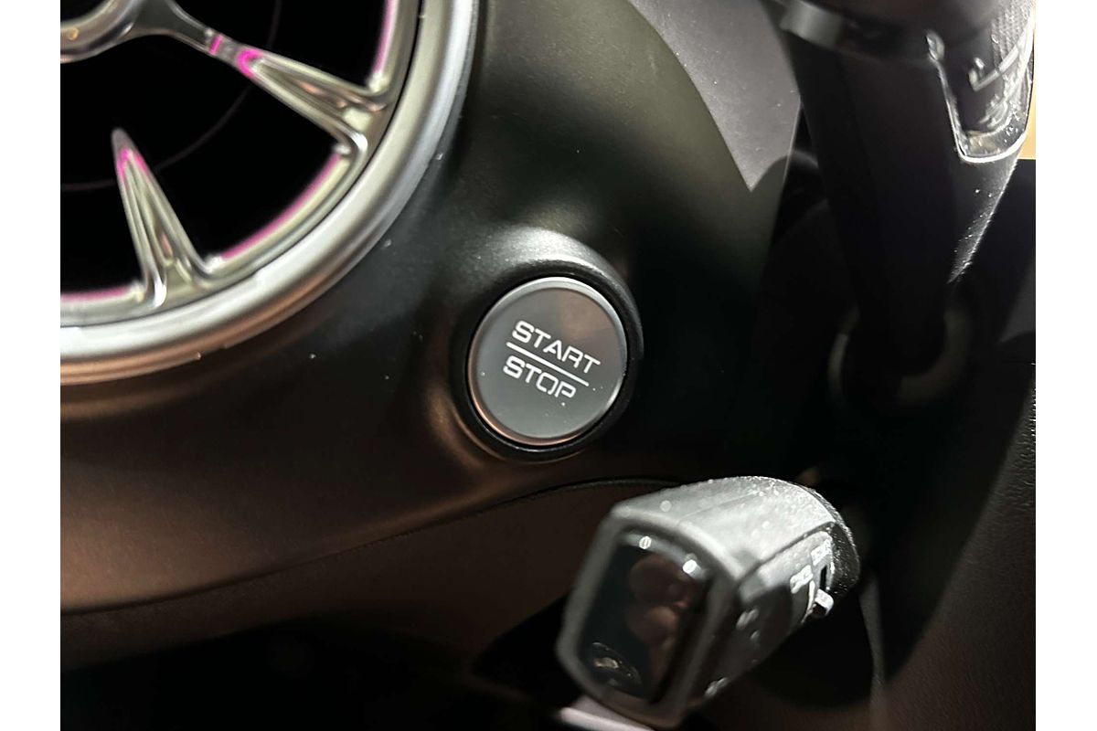 2025 GWM Tank 300 Ultra Hybrid P01