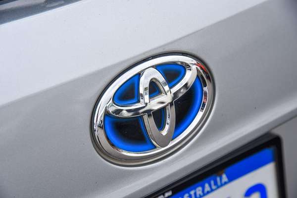 2022 Toyota Kluger GX AXUH78R