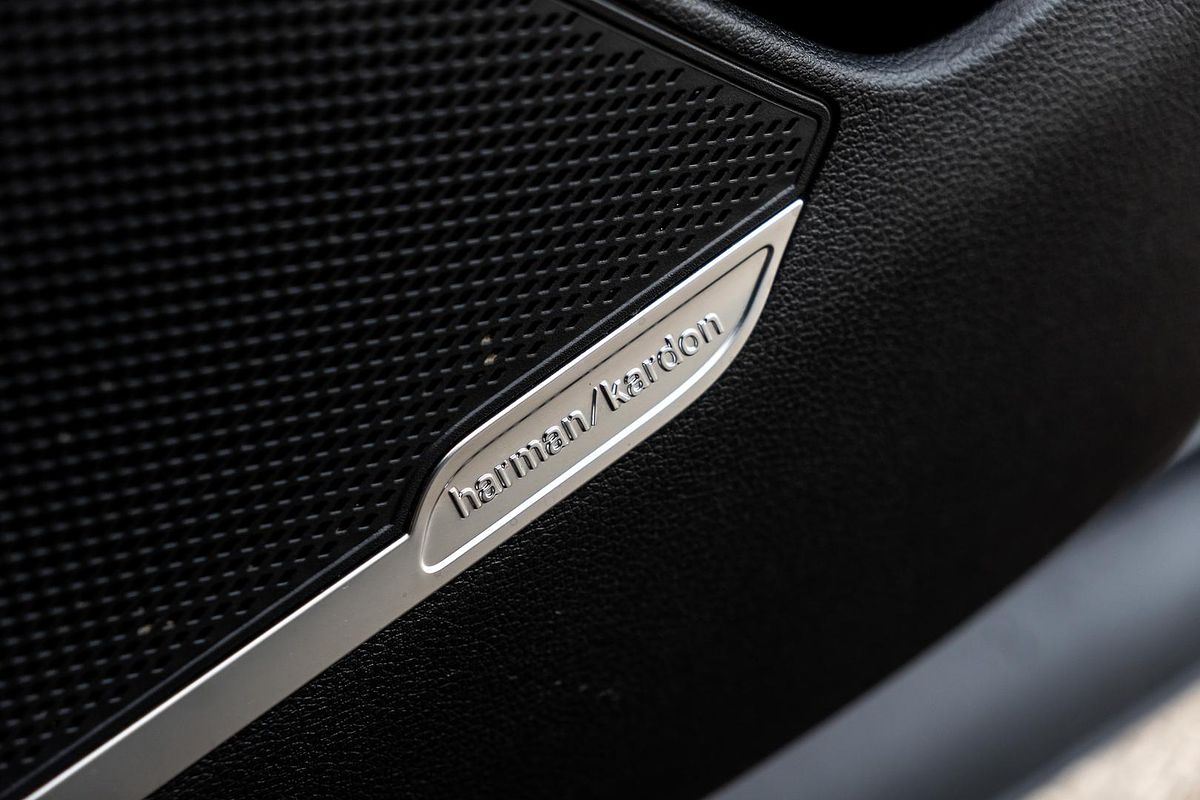 2022 Kia Sportage GT-Line NQ5