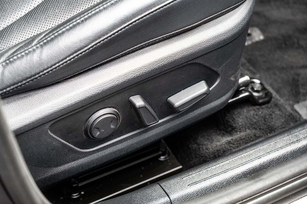 2022 Kia Sportage GT-Line NQ5